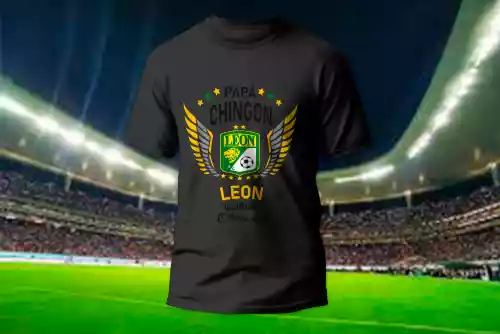 vectores plantilas FUTBOL,EQUIPOS MéXICO,PAPá,